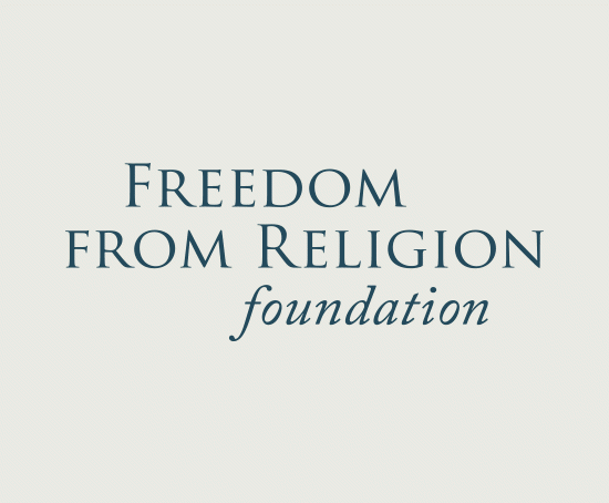 Defending Faith: 5 Biblical Strategies Against Freedom From Religion