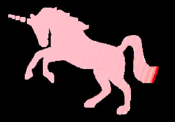 Divine Revelation: Unveiling the Mystery of the Invisible Pink Unicorn